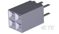 5-534206-2 by TE Connectivity